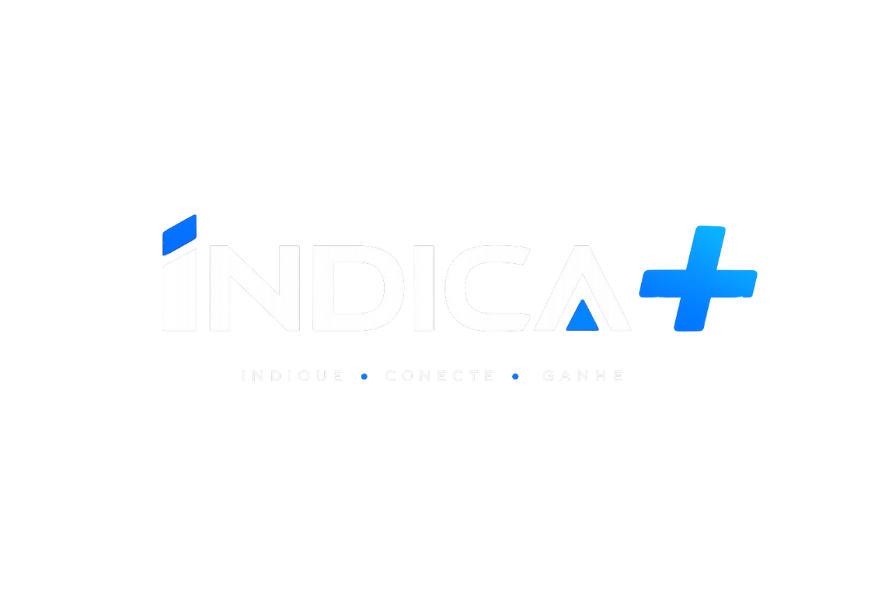 Indica+